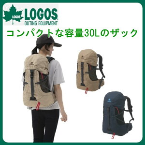 ラケット アカウント 忠実 30l リュック 登山 Ehime Glocal Jp