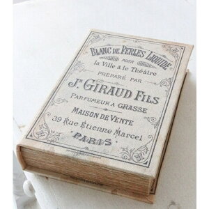 I[hpt@ubN KZ-19  CL3 RxgK[f Rxg K[f {^ ubN^   [P[X V[Nbg{bNX g AeB[N Ï m [ 