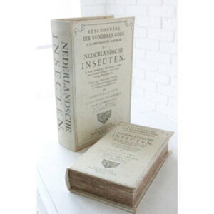 _b`CZNgubNE2Zbg KZ-17  CL3 COVENT GARDEN ubN^  V[Nbg{bNX Ï m [ ubN{bNX BOX RxgK[f Rxg K[f AeB[