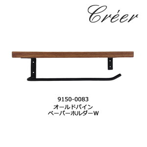 OLD PINE WOOD I[hpCy[p[z_[W 91500083  BL2 Creer NG gCbgy[p[ z_[ gC Vv i` ACA Xg[ y[p[z_[  Ae