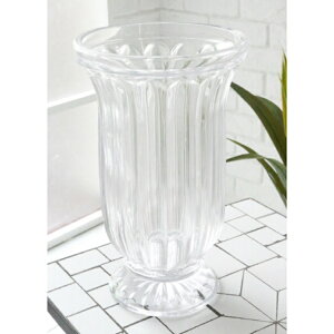 水差し 花の人気商品 通販 価格比較 価格 Com 水差し 花の人気商品 通販 価格比較 価格 Com