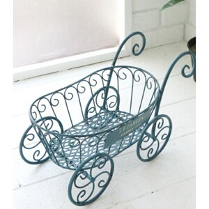 �R�o���g�E�N���[�h���o�X�P�b�g US-11 ���� K1 COVENT GARDEN �������� �J�S �I�u�W�F �K�[�f���t�@�j�`���[ �C���e���A �G�� �K�[�f�j���O �f�B�X�v���C �o�X�P�b�g �u���[ ������� �A���e�B�[