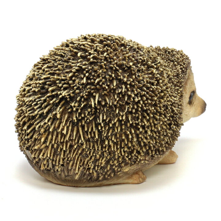 楽天市場 ハリネズミ かわいい Pet Bank 973 Br5 Magnet ヘッジホッグ オブジェ 置物 動物 北欧 ミッドセンチュリー モダン シンプル おしゃれ インテリア 雑貨 置物 プレゼント スタイルライフbosky 楽天市場 ハリネズミ かわいい Pet Bank 973 Br5 Magnet ヘッジホッグ オブジェ 置物 動物 北欧 ミッドセンチュリー モダン シンプル おしゃれ インテリア 雑貨 置物 プレゼント スタイルライフbosky
