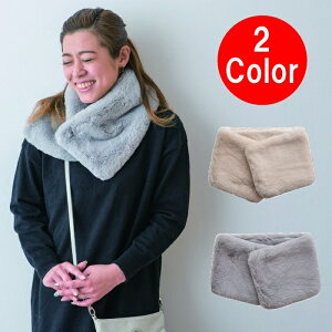 S.T lbNEH[}[ t@[ zCg t@[ O[ 53185 53186  H POSH LIVING lbOEH[}[ Xg[ n ۉ h h h   G H ~  |bV v