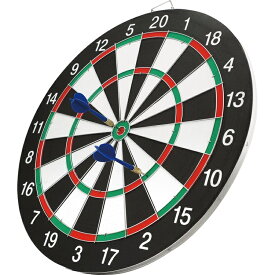 楽天市場 ダーツボード ブランドオズマ ダーツ ダーツ ビリヤード 遊技機 ホビーの通販