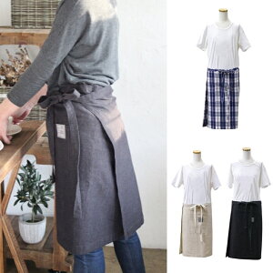 NEW DAY JtFGv MTLG5090  DL2 SPICE XpCX i` `R[O[ l[r[`FbN O| [NGv jZbNX Mtg K[f K[fjO Vv Rbg 