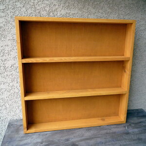 X3ibN Ƌ CeA BO-11NB  K bosky CeA Y { ؐ BOX {I I I bN i` }`bN  J[{bNX }KWbN [bN {bNX 