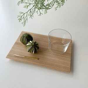 { VR M LTCY BO-PL-ITAZARA-L  H5 bosky M v[g M M Ebhv[g ؂̎M R[X^[ H aَq _ i`  ؐ Vv  ~j IWi