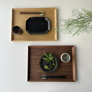 { VR gC BO-TRAY  H5 bosky g[ ~ EbhgC Ebhg[ `}bg }bg M v[g M H _ i`  ؐ Vv IWi Eb