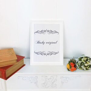 Ebht[ A4TCY BOFFA4D IWi OL4 bosky t[  Ǌ| Ă  CeA Y { |X^[t[ ʐ^ i` k El j X 