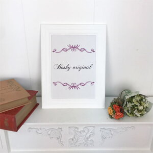 IWi Ebht[ A4TCY BOFFA4G  OL4 bosky t[  Ǌ| Ă  CeA Y { |X^[t[ ʐ^ i` k El j X 