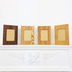 tHgt[ L BOFFL  OL2 bosky t[  Vv CeA Y { tHg ؐt[ ʐ^ i` k El V j fBXvC X r