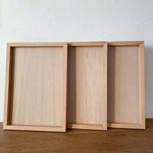 tHgt[ A3TCY NA C BOFKA3-CL  bosky t[  { ؐ tHg Vv ʐ^ IWi Ebh i` x[VbN v[g Mtg El V