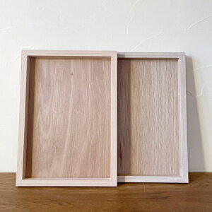 tHgt[ A3TCY zCg C BOFKA3-WH  bosky t[  { ؐ tHg Vv ʐ^ IWi Ebh i` x[VbN v[g Mtg El 