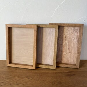 tHgt[ A4TCY ~huE C BOFKA4-MB  bosky t[  { ؐ tHg Vv ʐ^ IWi Ebh i` x[VbN v[g Mtg El