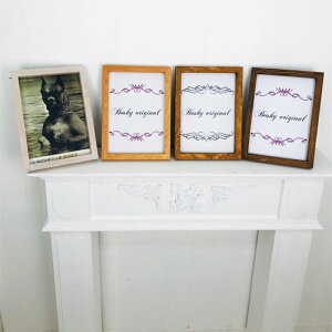 tHgt[ A4TCY C BOFKA4  bosky t[  { ؐ tHg Vv ʐ^ IWi Ebh i` x[VbN v[g Mtg El V V