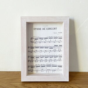 tHgt[ A5TCY zCg C BOFKA5-WH  bosky t[ C  { ؐ tHg Vv ʐ^ IWi Ebh i` x[VbN v[g Mtg El