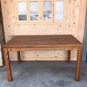 _CjOe[u uE diningtable1350-br  bosky  e[u H _CjO pr p^ lp F  CeA Y { Vv i` k El V X 