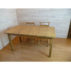 Z[e[u 1370 ~huE pCC  bosky e[u pC  ؐ AeB[N k i` H _CjOe[u Y { El  4l| rO 