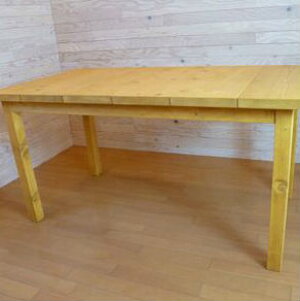 Z[e[u 1370 CguE  bosky e[u ؐ _CjO _CjOe[u H Ebh  i`  k { Y   El  zj 