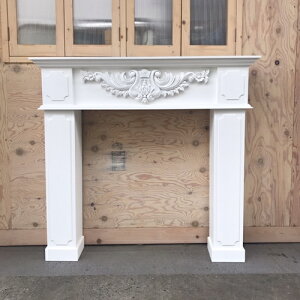 }gs[X MPR1000-K  bosky CeA gF { I VbvfBXvC X܏Y AeB[N Z EFfBO  e Ƌ  Vv AeB[N 