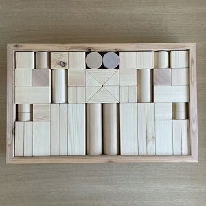 ݂ C r߂ĂS tsumiki50-akamatsu  bosky h  ؂̂ ݂Zbg Ԃ qǂ ؔ j̎q ̎q oYj v[g Mtg