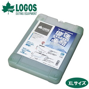 LOGOS {EX_pbNXL 81660640  DR3 LOGOS SX Xs[h  -16 N[[obO sNjbN o[xL[ BBQ ٓ ~Lv ^ ACX ۗ ۗobO AEghA