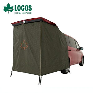 LOGOS neos ~jorO-BB 71805056  I5 LOGOS SX 悯 ւ ւXy[X Ԓ AEghA LvMA MA AEghA Lv |[^u [ܕt ^ RpN