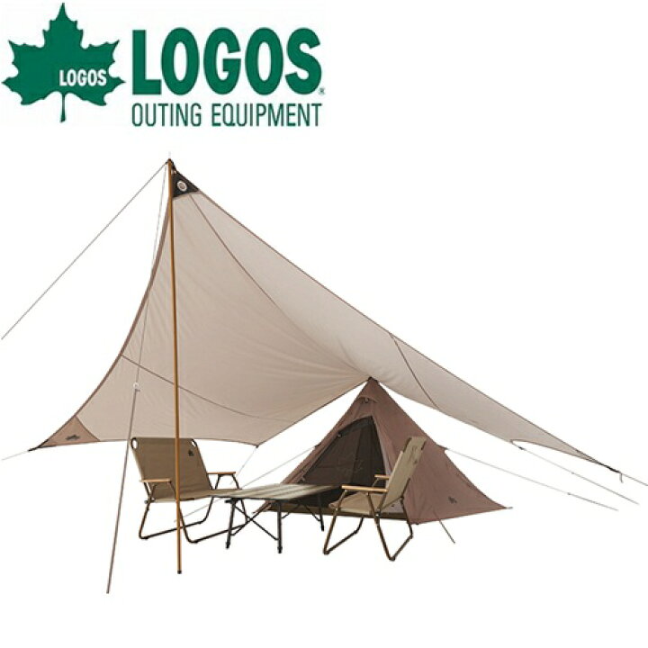 楽天市場 ロゴス Trad Tepee タープ350 Bj Logos テント タープ ヘキサ型 組立簡単 高さ調節可 大型 リビング 広い ファミリーキャンプ アウトドア レジャー ワンポールテント 単体使用可 収納袋付 140 スタイルライフbosky 楽天市場 ロゴス Trad Tepee タープ350 Bj Logos テント タープ ヘキサ型 組立簡単 高さ調節可 大型 リビング 広い ファミリーキャンプ アウトドア レジャー ワンポールテント 単体使用可 収納袋付 140 スタイルライフbosky