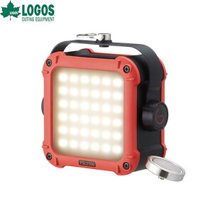 p[XgbN^2300EtRv[g 74176026  DR1 LOGOS SX IPHONE[d\ v Lv o[xL[ 邢 dΉ [d pCg RpNg LED USB }Olbg