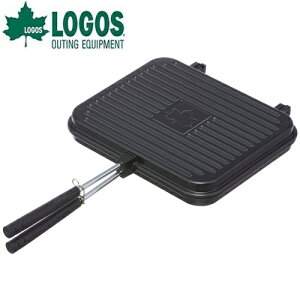 LOGOS OThp 81062246  DR1 LOGOS SX Thp Op  Lv AEghA Lb` Lb`ObY ObY  RpNg o[xL[  tCp