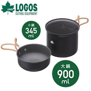 LOGOS NbJ[ESOLO KIT 900 81280310  DR3 LOGOS SX NbJ[ AEghANbJ[ \Lv Lv AEghA Lb` Lb`ObY ObY  RpNg o[xL[ t