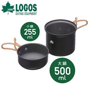 LOGOS NbJ[ESOLO KIT 500 81280311  DR1 LOGOS SX NbJ[ AEghANbJ[ \Lv Lv AEghA Lb` Lb`ObY  o[xL[  tCp  (60)