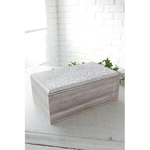 KAE{bNX RO-07  K2 COVENT GARDEN  BOX u [  P[X WG[{bNX X`[  IuWF AeB[N 킢 Rxg K[f i80j