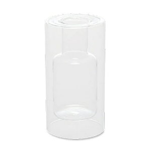 t[gx[XB NA 22651  BR3 POSH LIVING t[x[X KXx[X K[fjO  ԕr KX G |bVrO CeA u |bg r V_[x[X G 