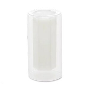 t[gx[XD zCg 22658  DR1 POSH LIVING t[x[X K[fjO  ԕr KX CeA G |bVrO u V_[x[X G i` 킢 ؍