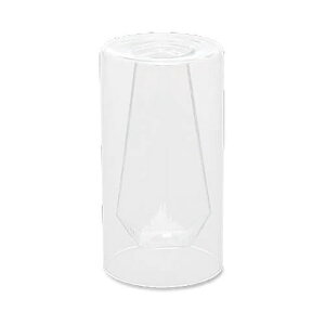 t[gx[XE NA 22660  BR3 POSH LIVING t[x[X K[fjO  ԕr KX CeA t[g x[X KXx[X |bVrO Vv u V_[x[