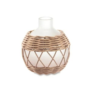 ^tXgx[X A 22677  BR3 POSH LIVING t[x[X ԕr K[fjO ԕr KX ^  G |bVrO |bg r V_[x[X i` 킢 i80j