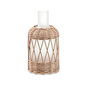 ^tXgx[X G 22683  DR1 POSH LIVING t[x[X ԕr KX ^  CeA G |bVrO u r V_[x[X v[g Mtg i` 킢