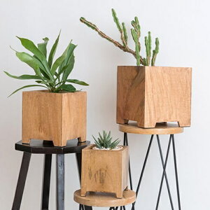 L[u|bgJo[ MTCY 4p 41298  DL6 POSH LIVING t[X^h |bgJo[ Jo[ |bgX^h X^h v^[ Jo[  |bVrO ؐ Ebh i`