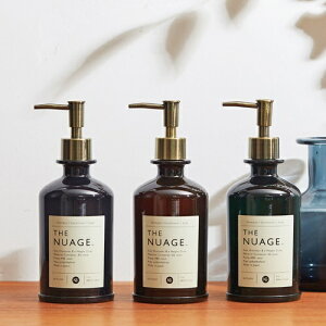 Nuage{ \[vfBXyT[ 20-4586  DR6 fñiJW} jA[W vX fBXyT[ ~^ XeX e Ό ʏ gC oX Vv X^CbVi60j