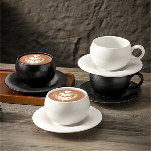 R Jbv\[T[ JY2025021550  DR4 SevenLy R[q[Jbv eB[Jbv Jbv\[T[ Jbv\[T[ eJbv _ k i`  mg[ RRA JtF R