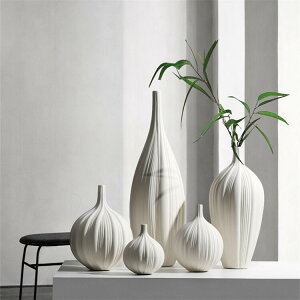 Liva Vase [@x[X JY2023011006  CL5 SevenLy t[x[X ԕr x[X zCg  _ Vv k CeAG ؍CeA fUC IuWF ֑} ~j}  C