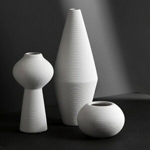 Z~bNt[x[X3_Zbg (3p^[) XY2022040927  K3 SevenLy t[x[X Ԃт ԕr IuWF u u k hCt[ } } zCg  F 傫 Z~