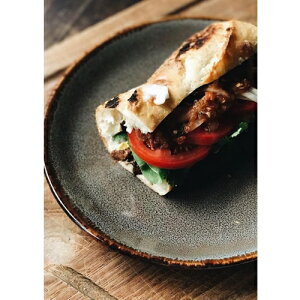 tacana 23cmN[vv[g ANF-002  AR4 HARVEST H v[g M ێM JtF `v[g fBi[v[g J[M pX^M Lb`G   IG^ k i` i1