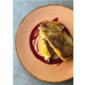 Cabo ORANGE 23cm N[vv[g ANF-205  AR4 HARVEST H v[g M ێM JtF `v[g fBi[v[g J[M pX^M Lb`G   IG^ k i`