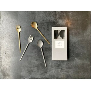 XbJ|N Jg[Zbg SPB-  AR4 HARVEST CUTLERY SET Xv[tH[N {bNX H fBi[ ` H Vv Mtg ؍ Be[W v[gi60j