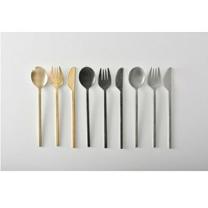 |N POKU pk-  AR4 HARVEST tH[N Jg[ H H fBi[ ` H Vv Mtg ؍ Be[W v[gi60j