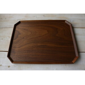 pv[g EH[ibg bbb-397 ᒛ ؐ Ebhv[g Ebhg[ }`g[ ~ e[uEFA H _ JtF `  IV  킢 eB