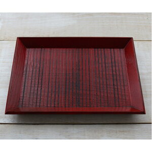 ؓ}`g[@ WK511NE ᒛ ؐ ؎~ }`g[ e[uEFA H _ JtF  IV  킢 eB[^C Mtgi60j